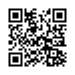 PC4N330NSZX QRCode