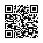 PC4N330YSZX QRCode