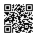 PC4N370NSZX QRCode