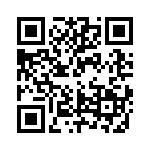 PC4SD21NTZD QRCode