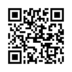 PC4SD21YXPCF QRCode