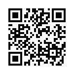PC4SF11YTZBF QRCode