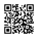 PC4SF11YVZBF QRCode