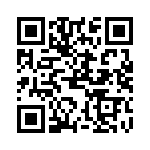 PC4SF21YTZBF QRCode