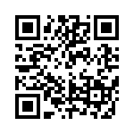 PC4SF21YVZCF QRCode