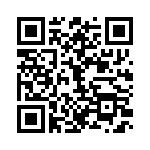 PC56F84763VLH QRCode