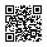 PC6-12-3-3 QRCode