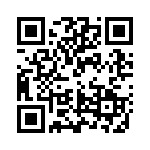 PC6-12-5 QRCode