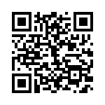 PC6-24-12 QRCode