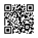 PC6-5-12 QRCode