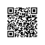 PC610H502AP15LF QRCode