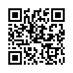 PC62412 QRCode