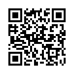 PC712A QRCode