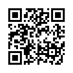 PC713V0NIZXF QRCode