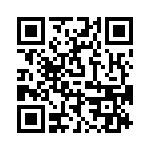 PC714V0YSZX QRCode