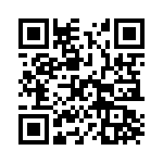 PC715V0YSZX QRCode