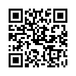 PC725V0NIPXF QRCode