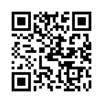 PC733J00000F QRCode