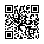 PC8010N QRCode