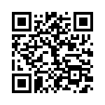 PC804SMM96 QRCode