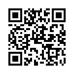 PC81101NSZ0F QRCode