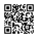 PC81103NSZ QRCode