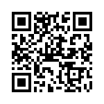 PC81106NSZ QRCode