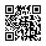 PC81108NSZ0F QRCode