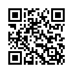 PC81410NSZ0F QRCode