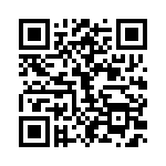 PC814X QRCode