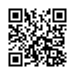 PC814XP QRCode