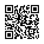 PC815IY QRCode