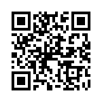 PC815XNNSZ0F QRCode