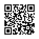 PC815XNYSZ0F QRCode