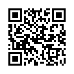 PC815XPJ000F QRCode