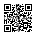 PC81710NIP QRCode