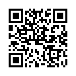 PC81711NIP0F QRCode