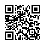 PC81711NSZ0F QRCode