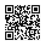 PC81712NIP0F QRCode