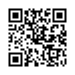 PC81712NIP0X QRCode