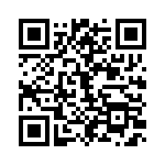 PC81712NSZ QRCode