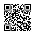 PC81713NSZ0F QRCode