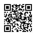 PC81718NIP0X QRCode