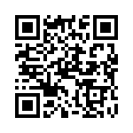 PC817X QRCode