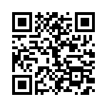 PC817X0NSZ0F QRCode