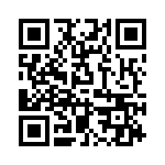 PC817X1 QRCode