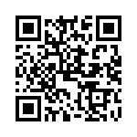 PC817X1NIP1B QRCode