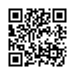 PC817X3 QRCode