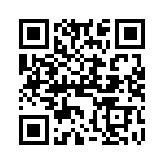 PC817X3J000F QRCode