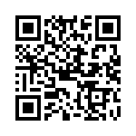 PC817X4J000F QRCode